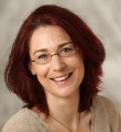 Gassner Elisabeth