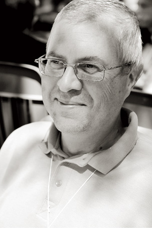 Rendl Franz