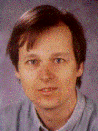 Rote Günter