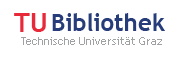 TU Bibliothek Logo