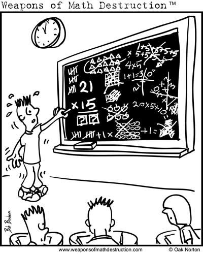 Blackboard